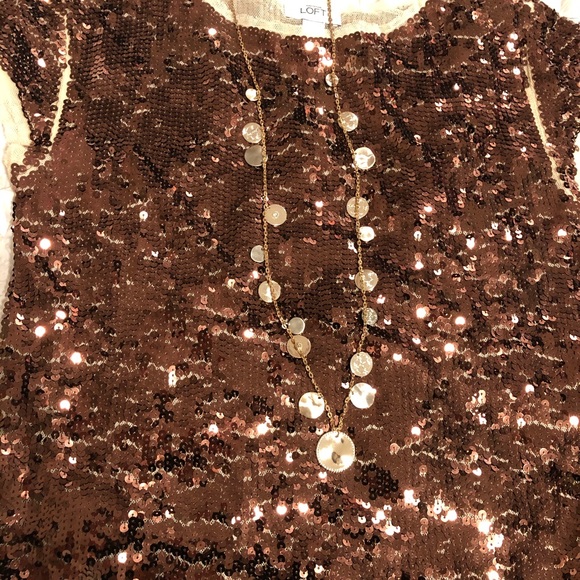 custom top - Picture 2 of 5